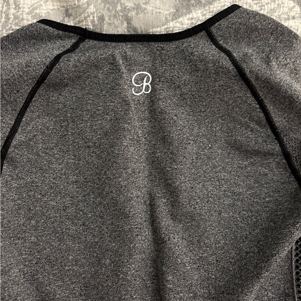 Bombshell Sportswear Workout Set - image 8